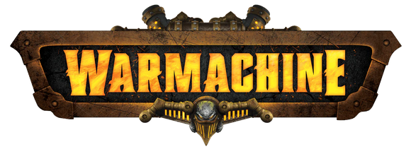 Warmachine